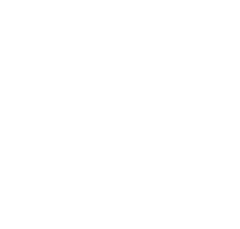 Riverside