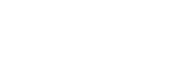 Riverside Digital Nomad Hostel in Jericó Colombia
