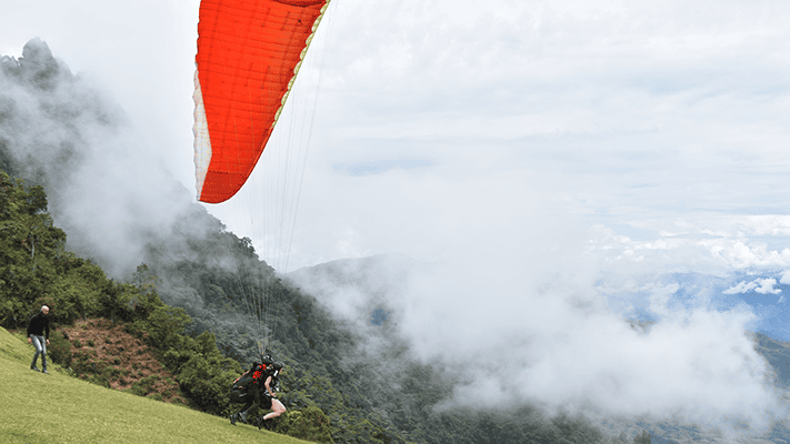 paragliding_jerico