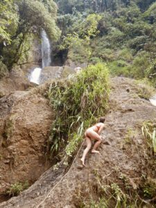 climb_waterfalls_jerico_colombia
