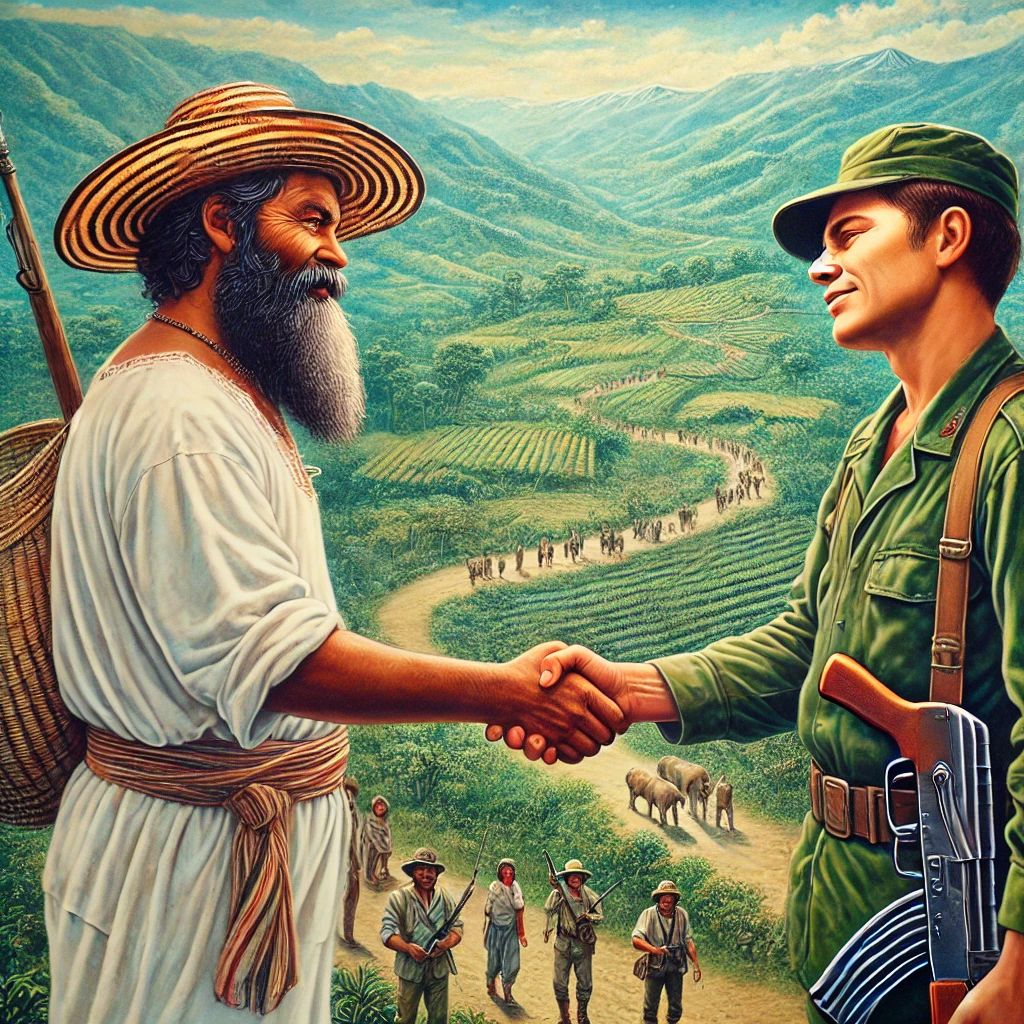 farmer_guerrilla_peace
