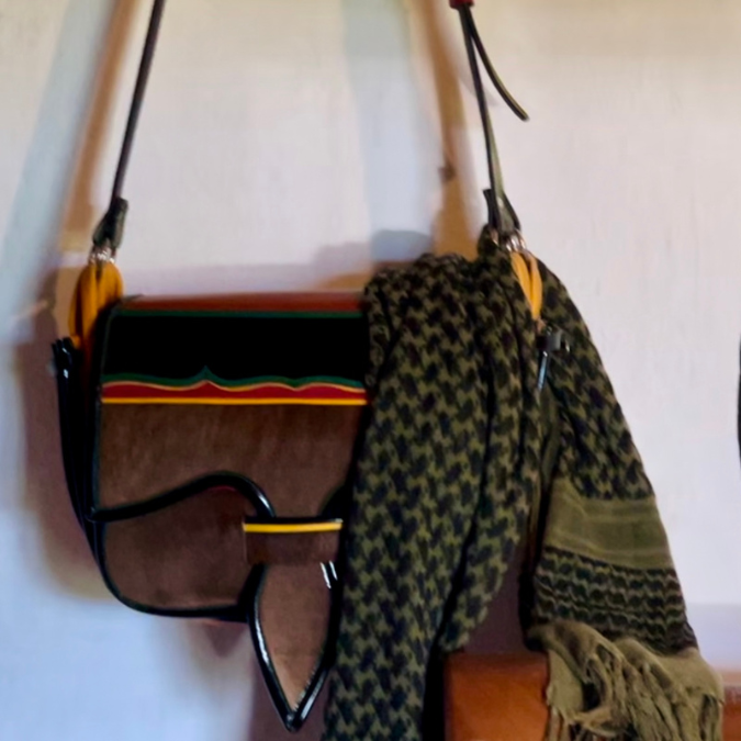 carriel_bag_jerico_colombia