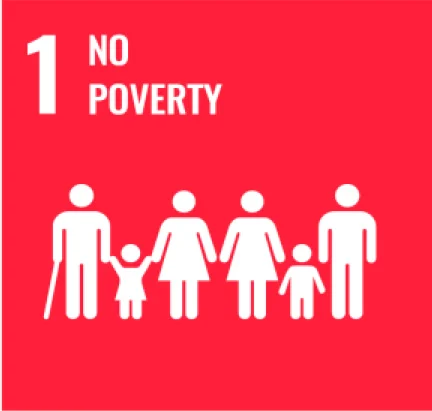 Sustainable-Development-Goals-1