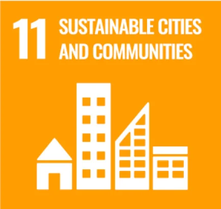 Sustainable-Development-Goals-11