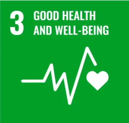 Sustainable-Development-Goals-3