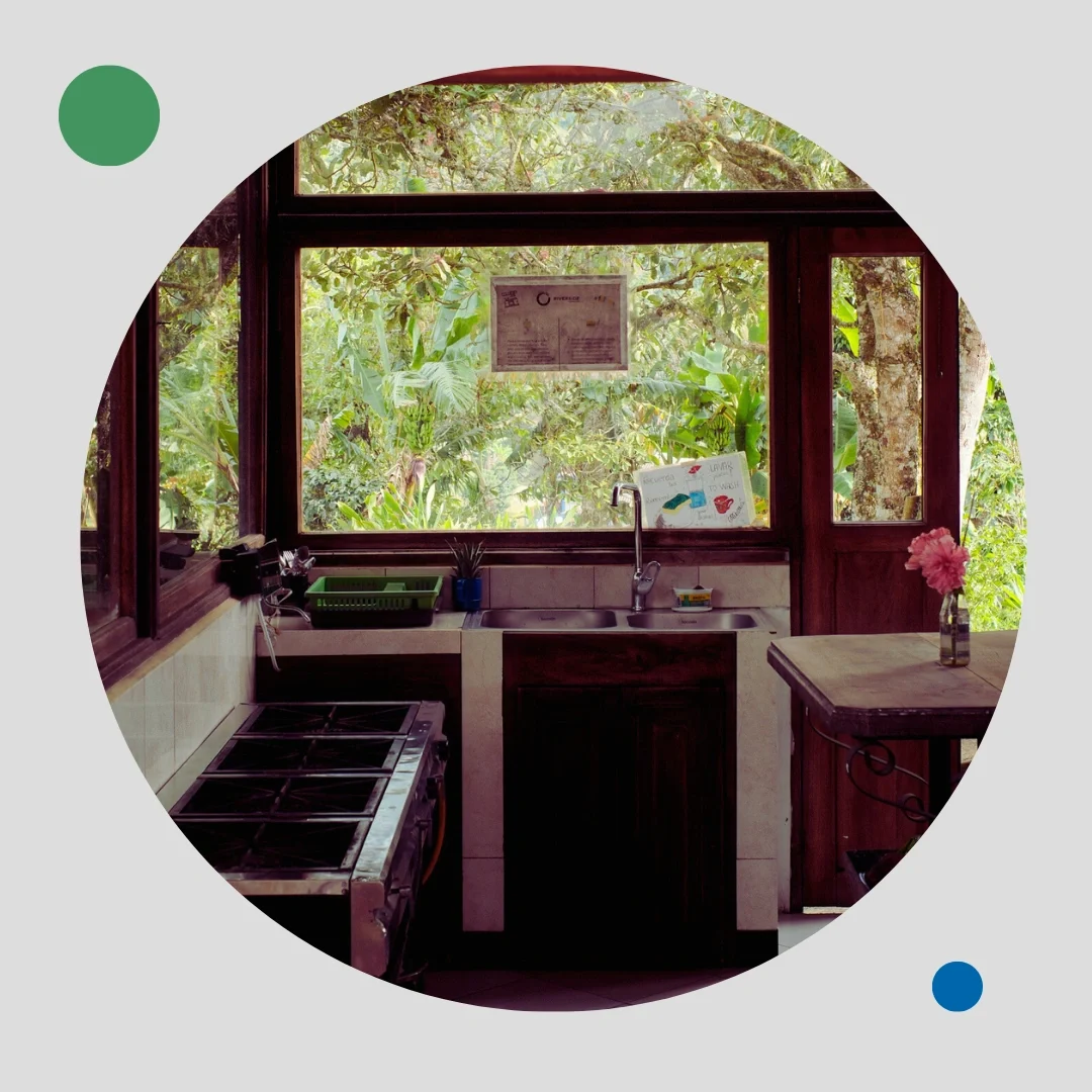 common_kitchen